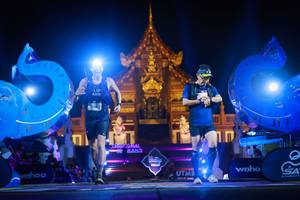 BIB: 
                            <button type="button" onclick="openModal(22656726)" class="btn btn-primary btn-sm float-right btn-popup" data-toggle="modal" data-target=".modal-high-quality">
                        <i class="fas fa-shopping-cart"></i> Add to Cart
                    </button>
                                            <button type="button" onclick="isThisMe(22656726, true)" class="btn btn-success btn-sm float-right btn-popup btn-isme hidden" data-toggle="tooltip" data-placement="bottom" title="นี่คือรูปของคุณใช่ไหม คลิกที่นี่เพื่อเอาเข้าอัลบั้ม">
                        <i class="fas fa-plus"></i> Add to album
                    </button>
                    <button type="button" onclick="isThisMe(22656726, false)" class="btn btn-warning btn-sm float-right btn-popup btn-isnotme hidden">
                        <i class="fas fa-ban"></i> Remove from album
                    </button>